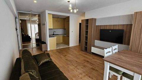 Kassel Wohnungen, Kassel Wohnung mieten