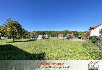 Grundstücksansicht 1