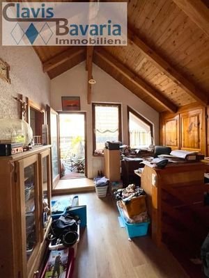 Wohnzi Ansicht 3 2OG