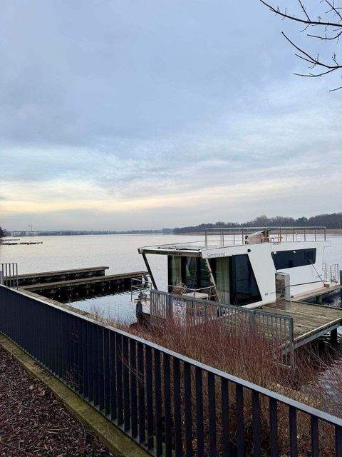 Neuruppin Wohnungen, Neuruppin Wohnung kaufen