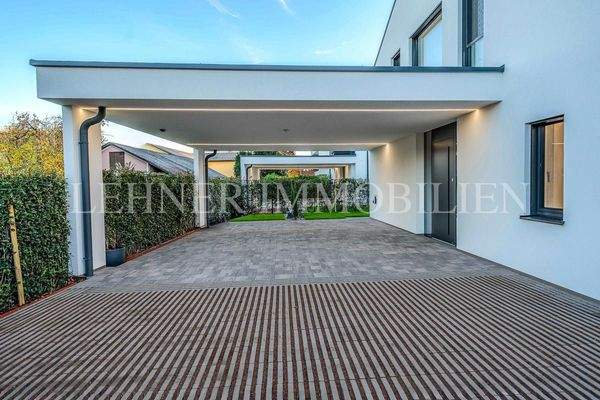 Lehner Immobilien Bild 17