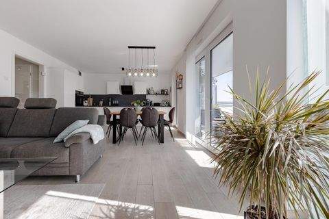 Gevelsberg Wohnungen, Gevelsberg Wohnung kaufen