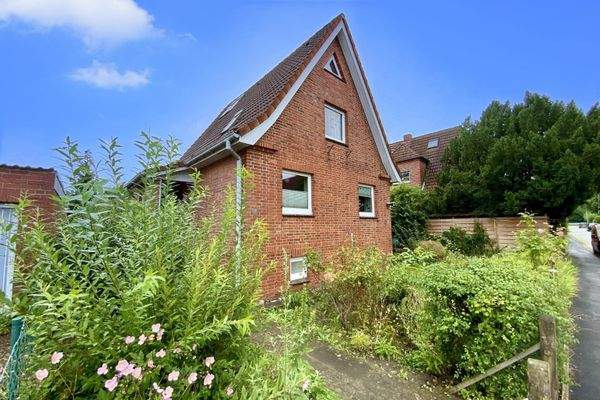 weitere Seitenansicht