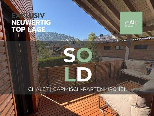 Sold-Exklusiv_Neuwertig_Top Lage