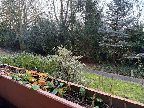 Nürnberg Wohnungen, Nürnberg Wohnung mieten