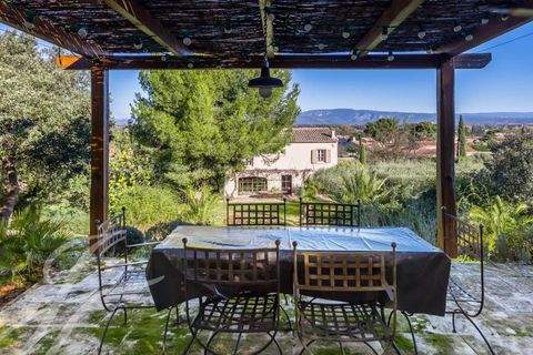 Cavaillon Häuser, Cavaillon Haus kaufen