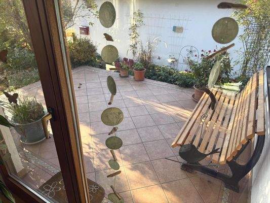 EG_Wohnen mit Terrasse