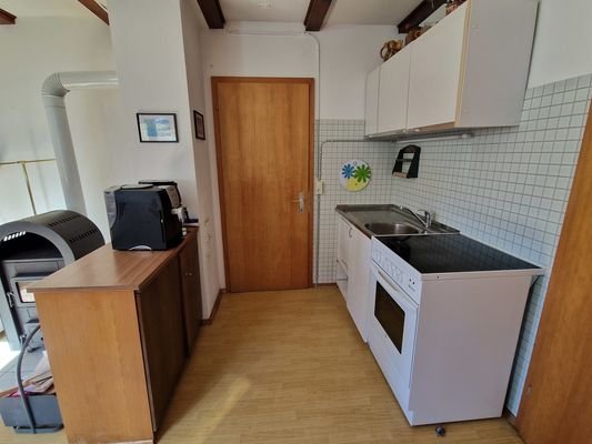 Wohnen Essen Kochen 1.3
