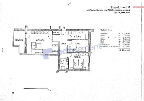 Floor-plan-1-page-001 (1).jpg