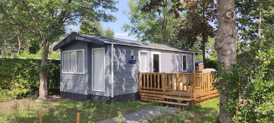 Ferienhaus Holland kaufen 08