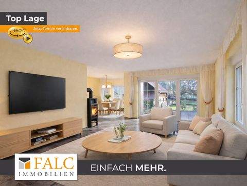 Heiligengrabe Häuser, Heiligengrabe Haus kaufen