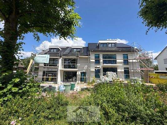 6C545C64-3D99-47D7-8537-B77C1F02B12B