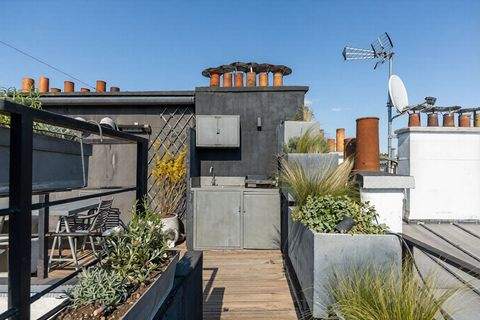 1st (Louvre - Vendôme) Wohnungen, 1st (Louvre - Vendôme) Wohnung kaufen