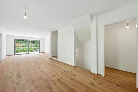 Sierndorf Häuser, Sierndorf Haus kaufen