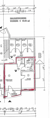 Kleinblittersdorf Wohnungen, Kleinblittersdorf Wohnung kaufen