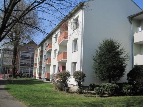 Koblenz Wohnungen, Koblenz Wohnung mieten