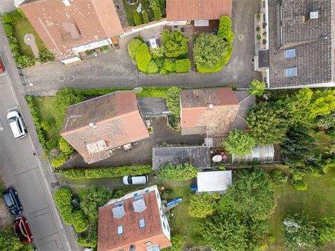 Freiburg Grundstücke, Freiburg Grundstück kaufen