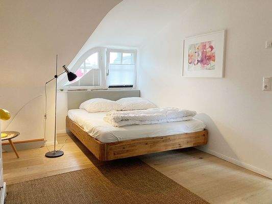 Foto 26.07.24, 14 20 22.jpg