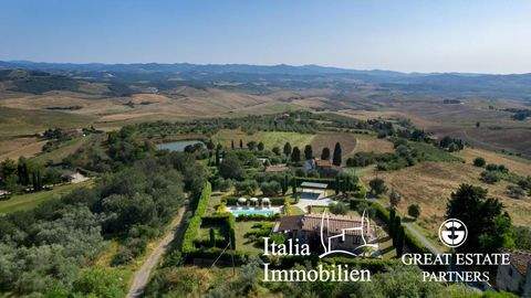 Volterra Häuser, Volterra Haus kaufen