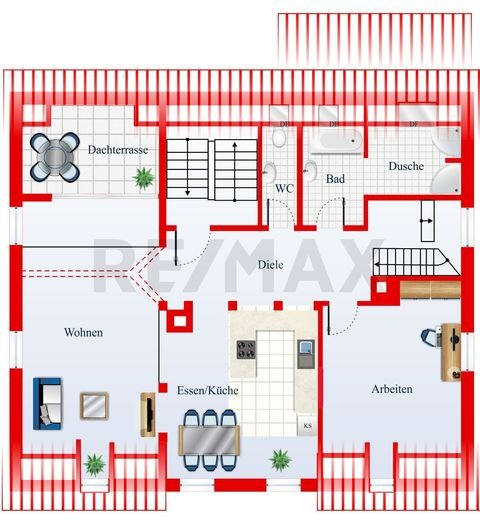 Göppingen Wohnungen, Göppingen Wohnung kaufen