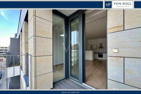 Dresden Wohnungen, Dresden Wohnung kaufen