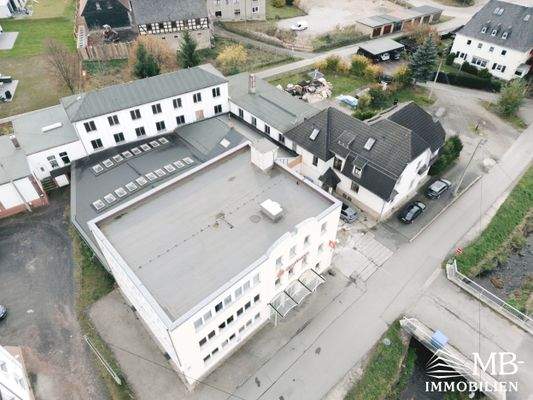 Ansicht Immobilienarial.jpg