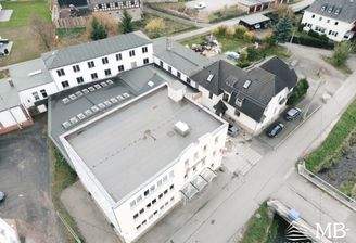 Ansicht Immobilienarial.jpg