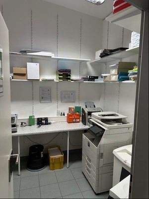 Flächen für interne Abläufe.jpg