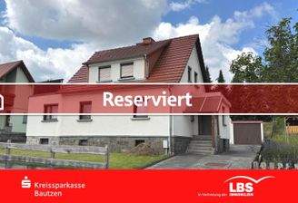 Ihr neues Zuhause