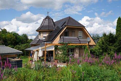 Röderaue Häuser, Röderaue Haus kaufen