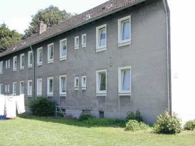 Horstweg 6