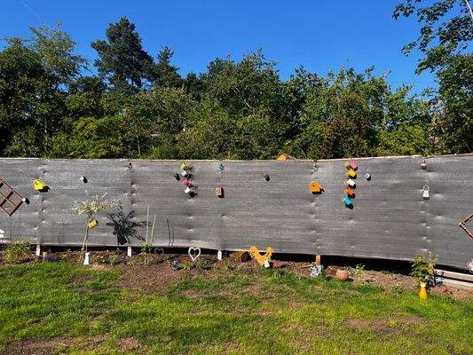 Gartenbereich frei.jpg