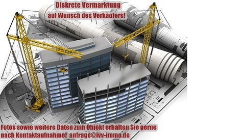 Menden Grundstücke, Menden Grundstück kaufen