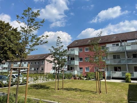 Essen Wohnungen, Essen Wohnung mieten