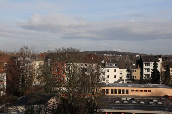 Aussicht.JPG