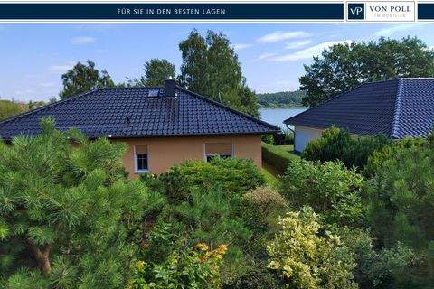 Warin Häuser, Warin Haus kaufen