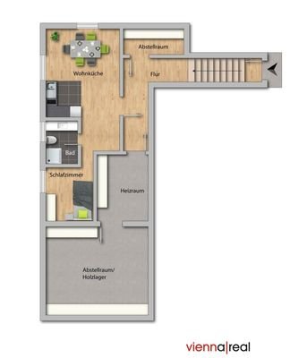 Bild 33