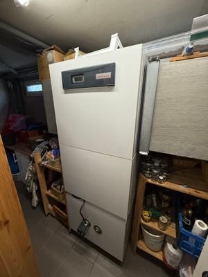 IMG_7718.jpeg