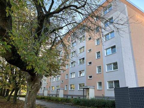 Plauen Wohnungen, Plauen Wohnung mieten