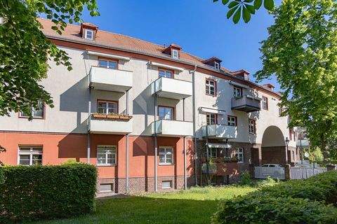 Dresden Wohnungen, Dresden Wohnung mieten