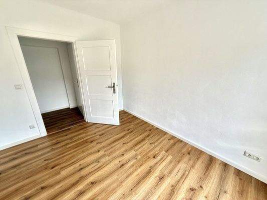 Ihre Küche gen Diele