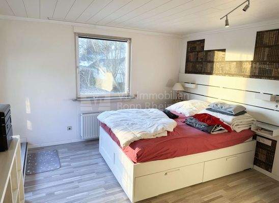 Krebsauler Str. 11 Schlafen OG 