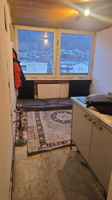 Innsbruck Wohnungen, Innsbruck Wohnung mieten