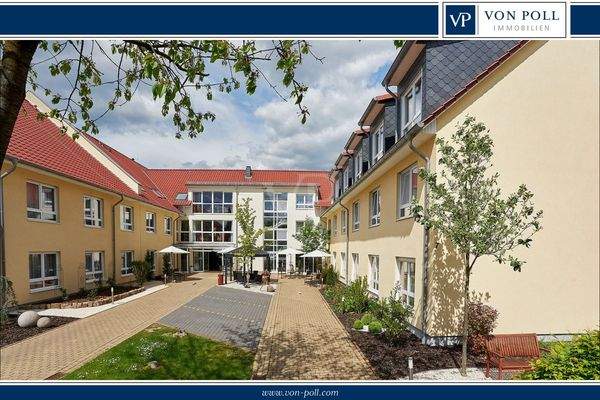 50121_3_Am_Stift_s_jpg