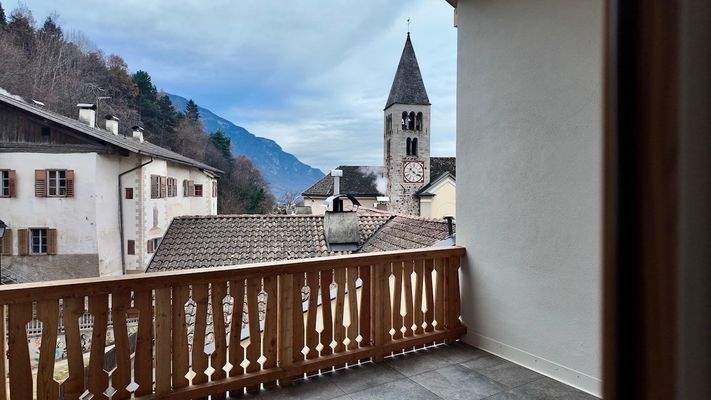 dji_mimo_20260109_100532_20260109100533_1769079929811_photo