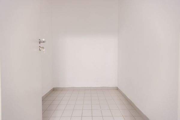 0038_ WE 11 EG Torgau