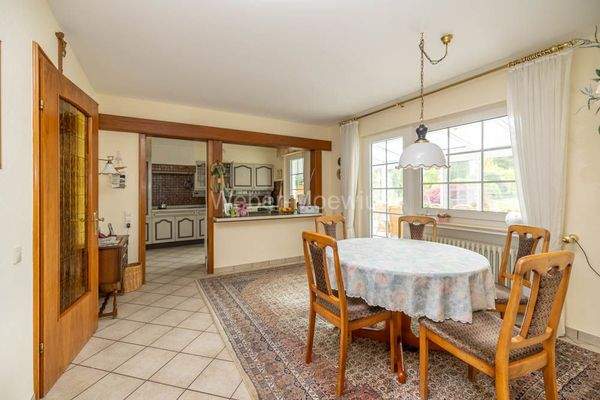 3401 Esszimmer EG Haus 3 a