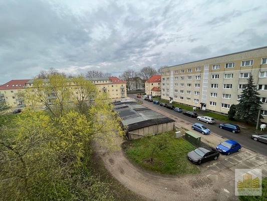 Parkplätze