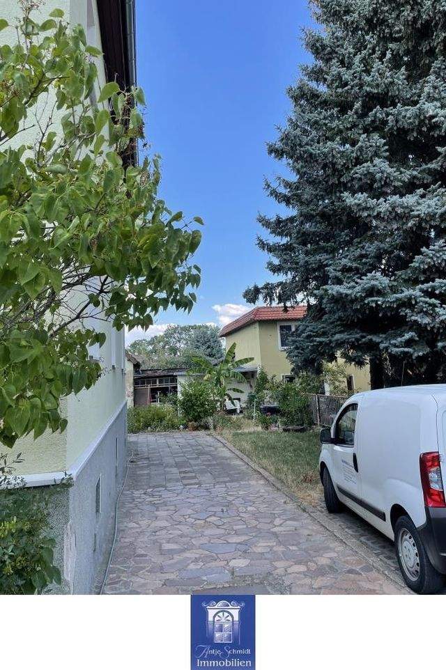 Aufgepasst! Wunderschöne Wohnung mit herrlichem Blick! - Foto 5