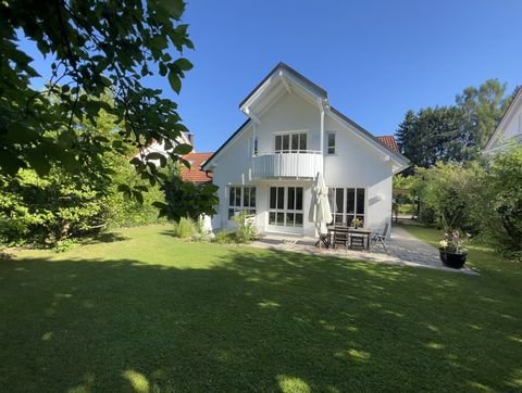 Neuried Häuser, Neuried Haus mieten 